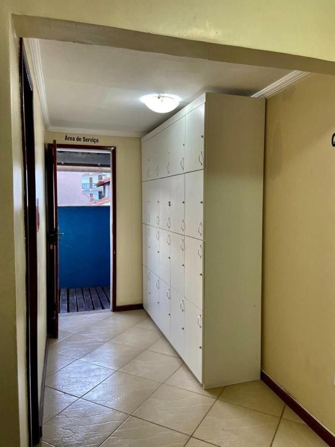 Predio Atalaia - Grande Apartment Arraial do Cabo