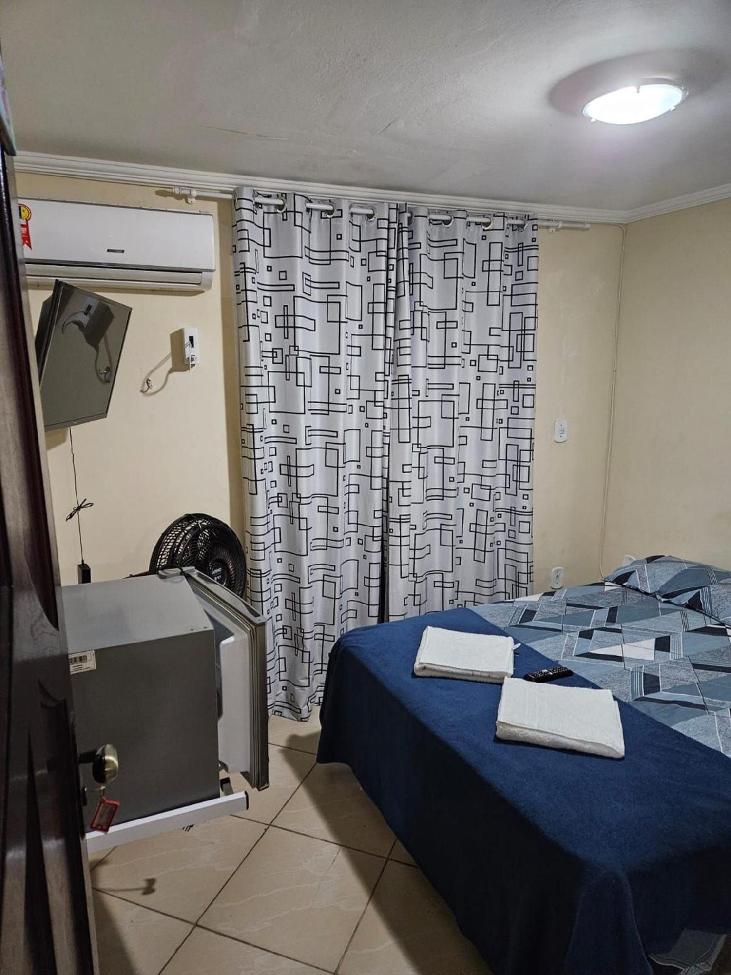 Predio Atalaia - Grande Apartment Arraial do Cabo