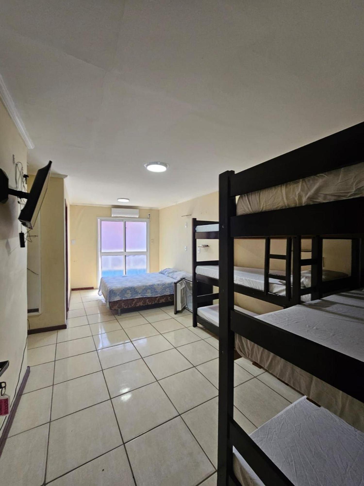 Apartment Predio Atalaia - Grande Arraial do Cabo