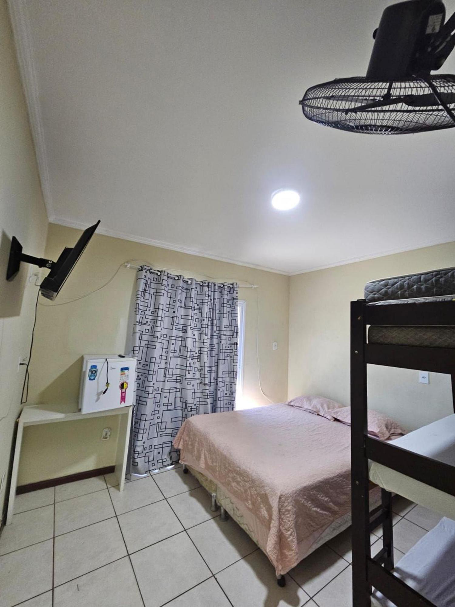 Apartment Predio Atalaia - Grande