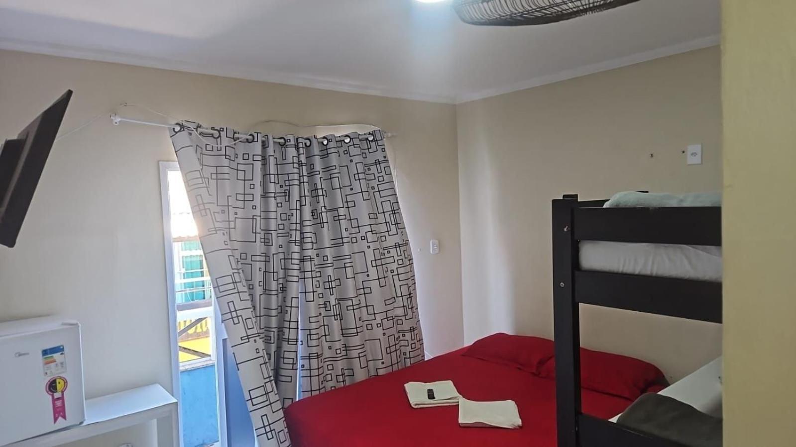 Apartment Predio Atalaia - Grande