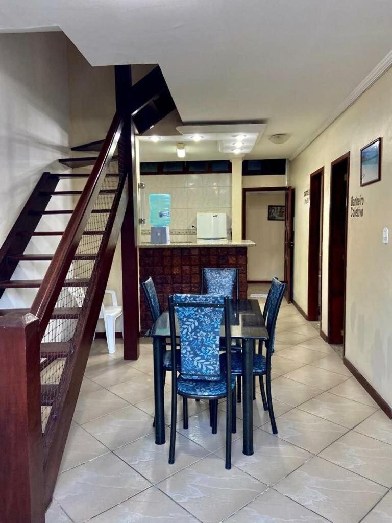 Predio Atalaia - Grande Apartment Arraial do Cabo