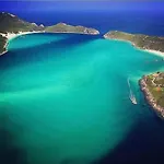 Predio Atalaia - Praia Grande Arraial Do Cabo