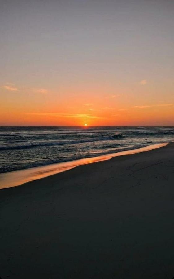 Predio Atalaia - Grande * Arraial do Cabo