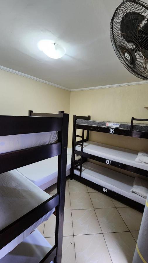 Predio Atalaia - Grande Apartamento Arraial do Cabo