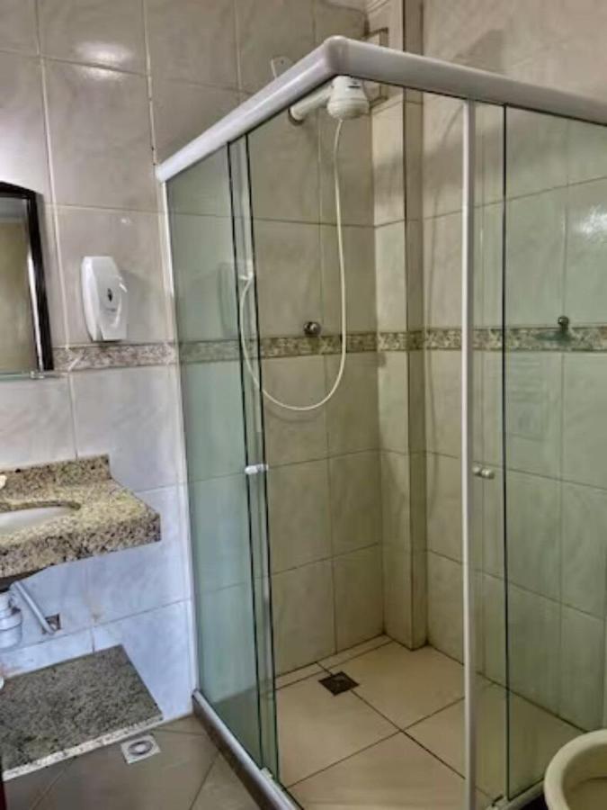 Apartamento Predio Atalaia - Grande