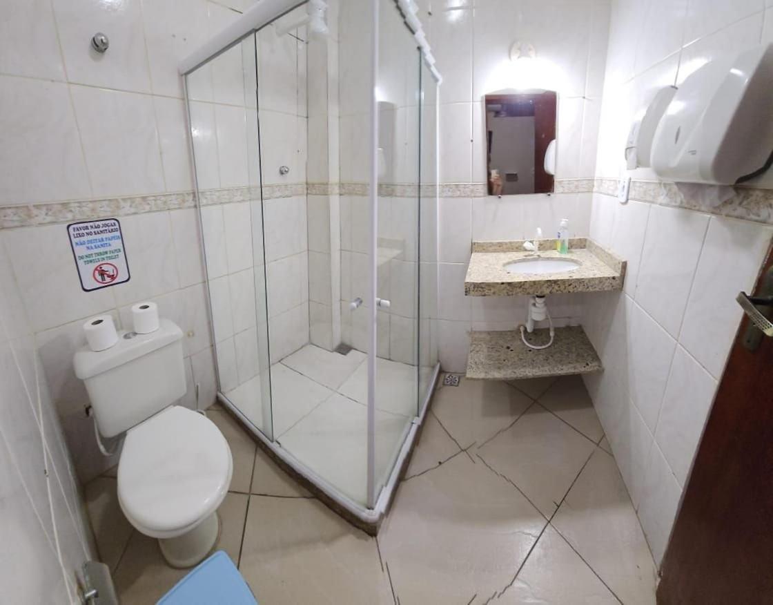 Apartamento Predio Atalaia - Grande Arraial do Cabo