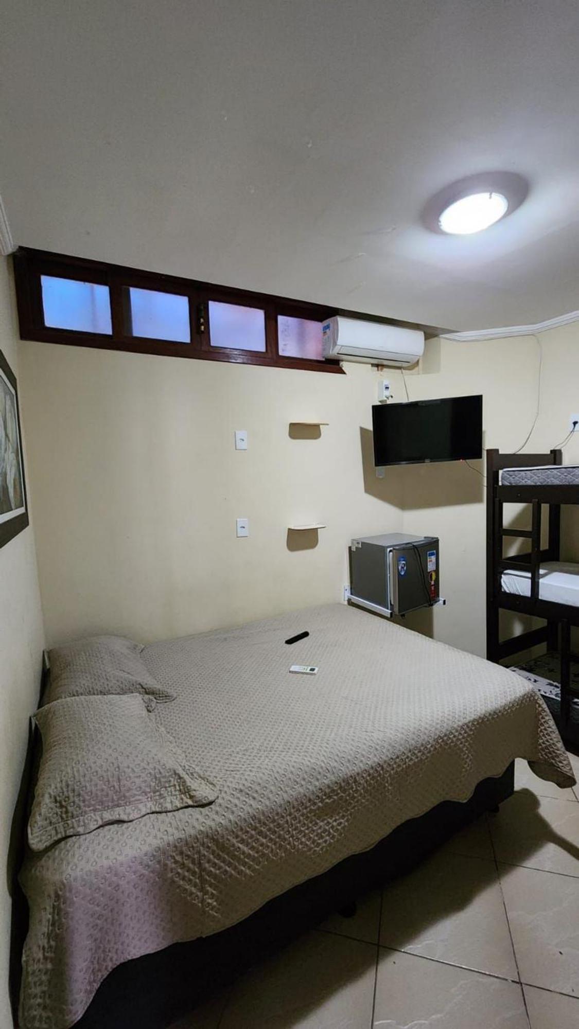 Apartamento Predio Atalaia - Grande Arraial do Cabo