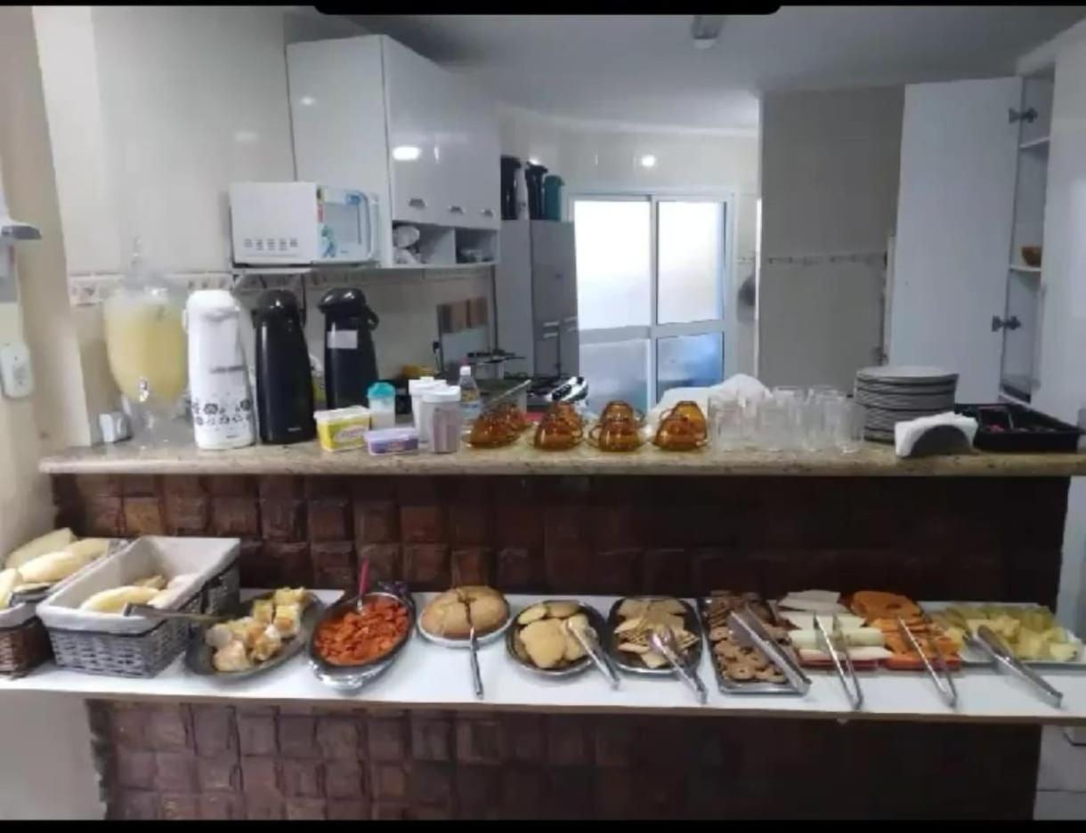 Apartamento Predio Atalaia - Grande Arraial do Cabo