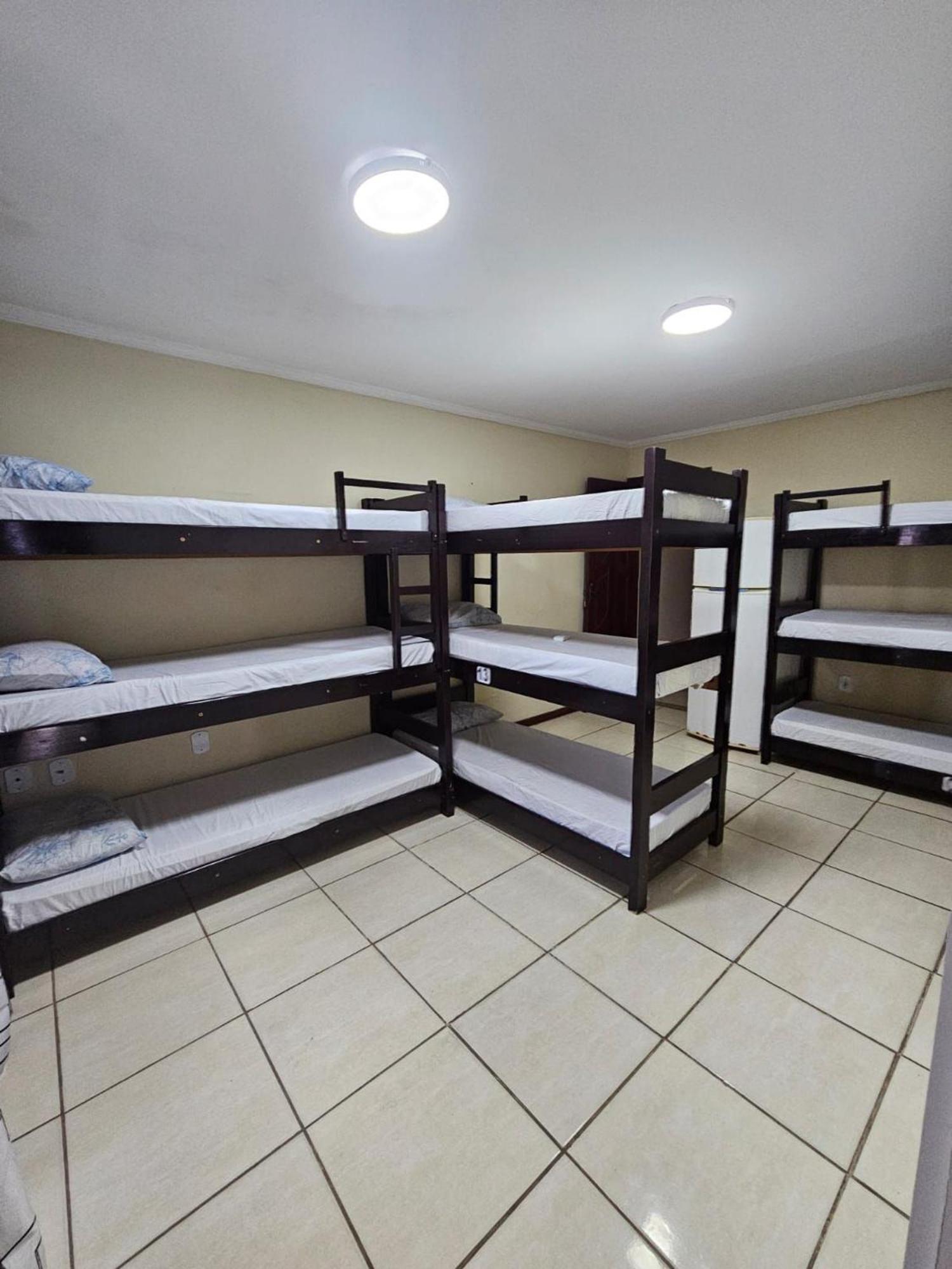 Predio Atalaia - Grande Apartamento *