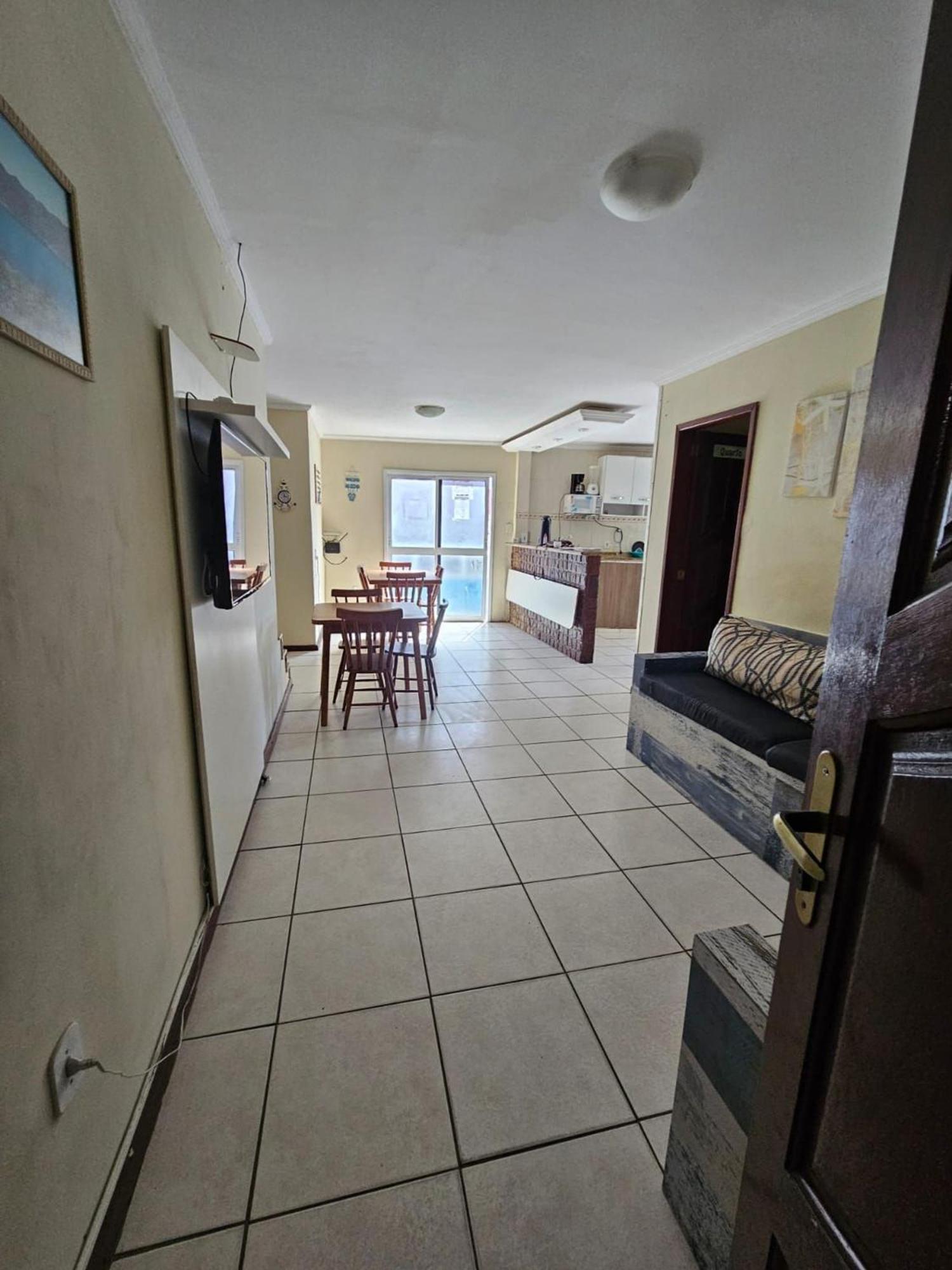 Predio Atalaia - Grande Apartamento Arraial do Cabo