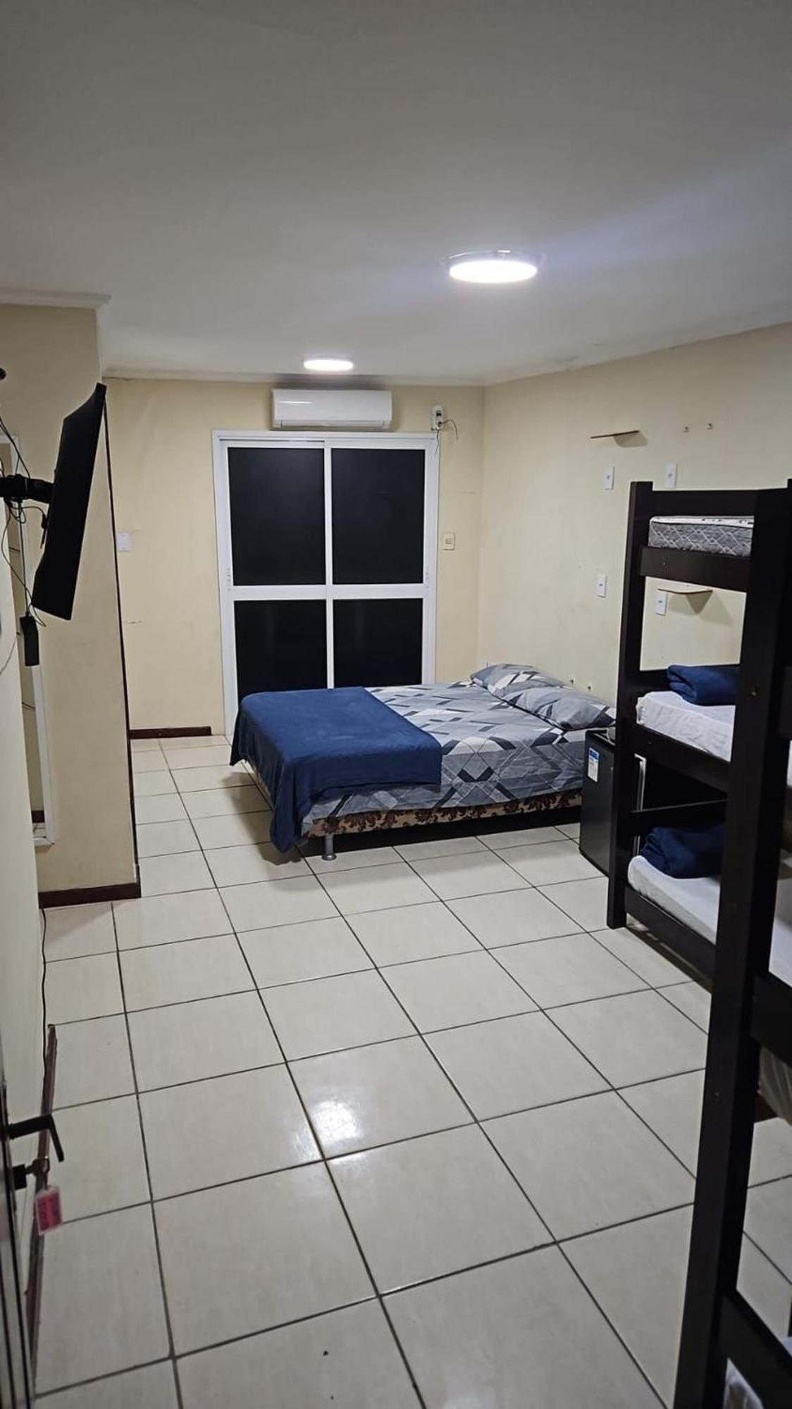 Predio Atalaia - Grande Apartamento Arraial do Cabo