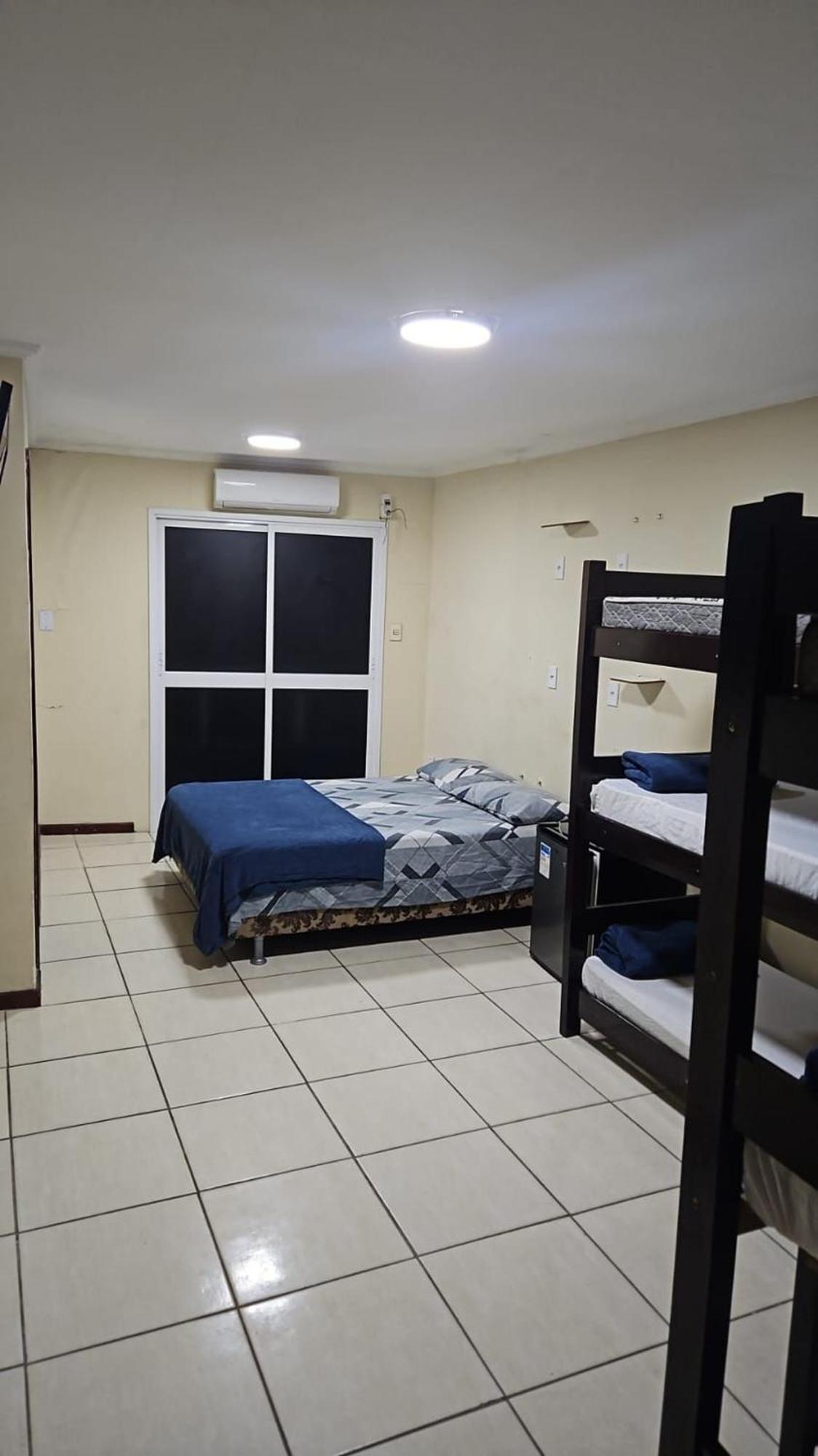 Predio Atalaia - Grande Apartamento *