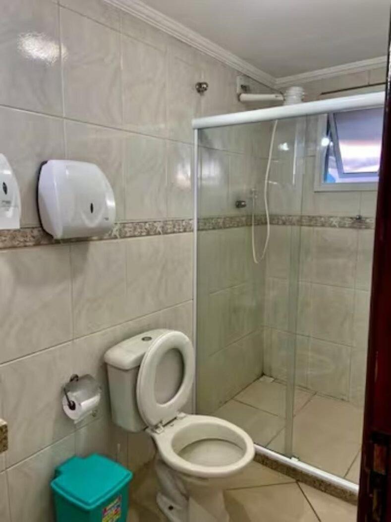 Predio Atalaia - Grande Apartamento *