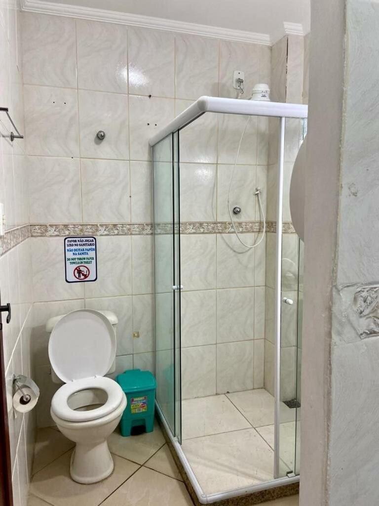 Apartamento Predio Atalaia - Grande Arraial do Cabo
