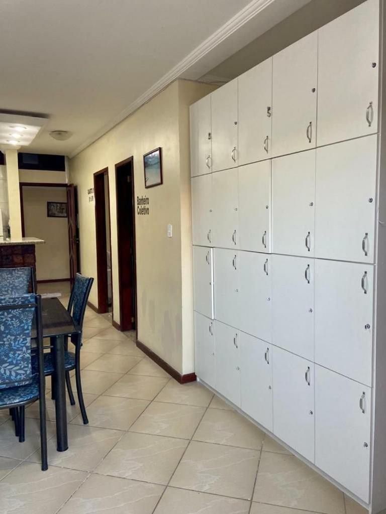 Predio Atalaia - Grande Apartamento